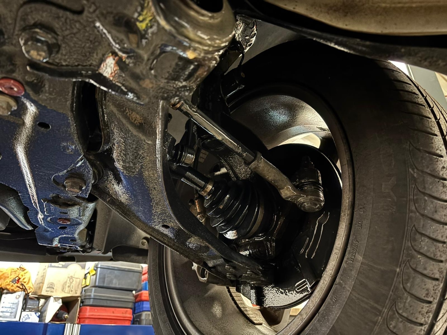 Used Volvo XC70 2026 for sale - 78091725: Photo 21