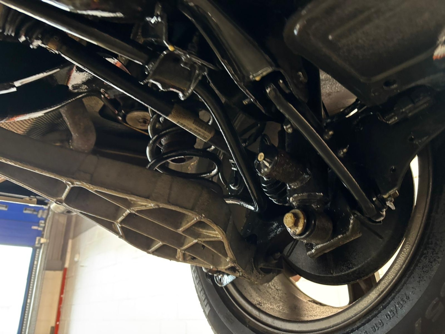 Used Volvo XC70 2026 for sale - 78091725: Photo 22