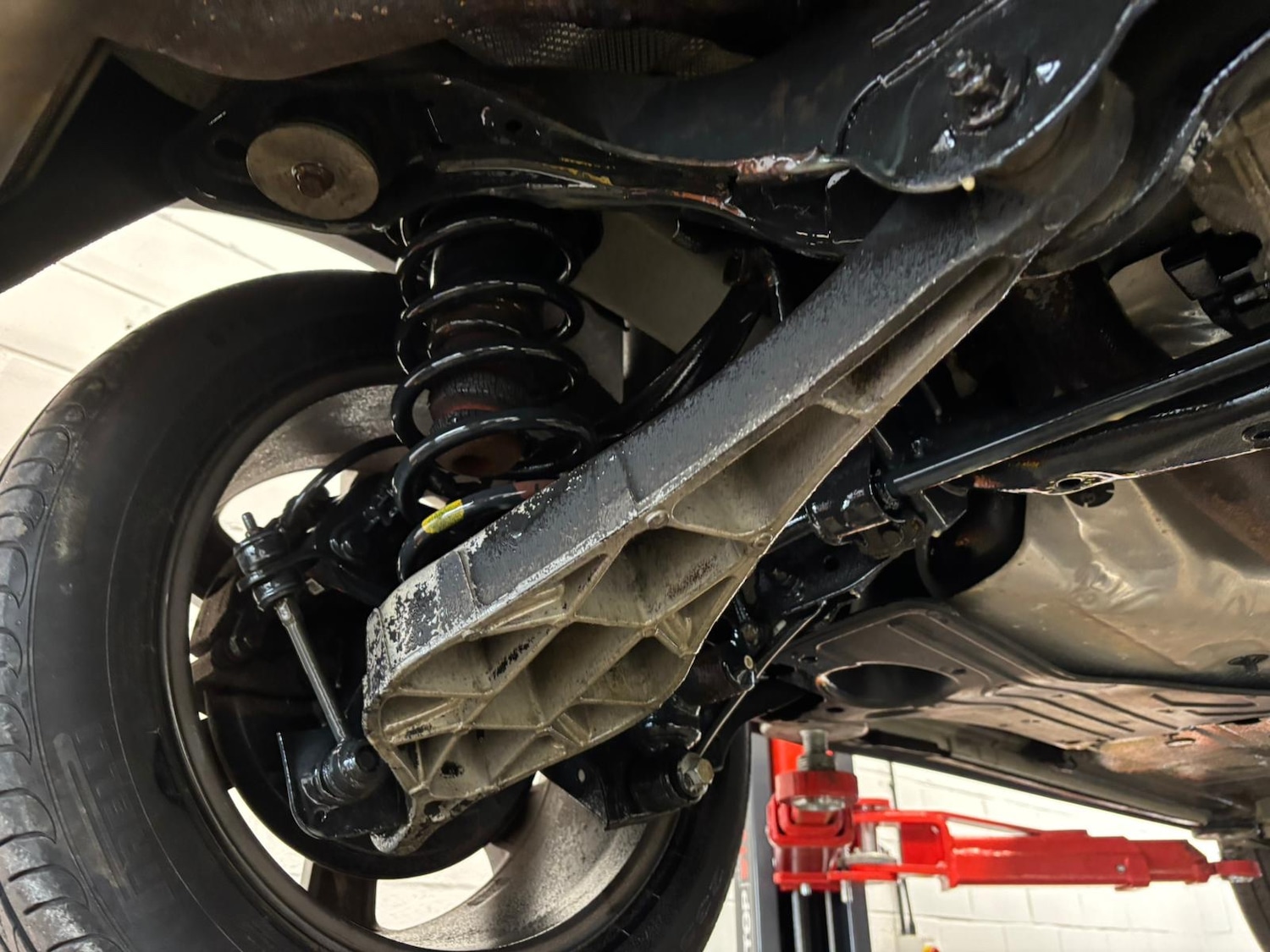 Used Volvo XC70 2026 for sale - 78091725: Photo 24