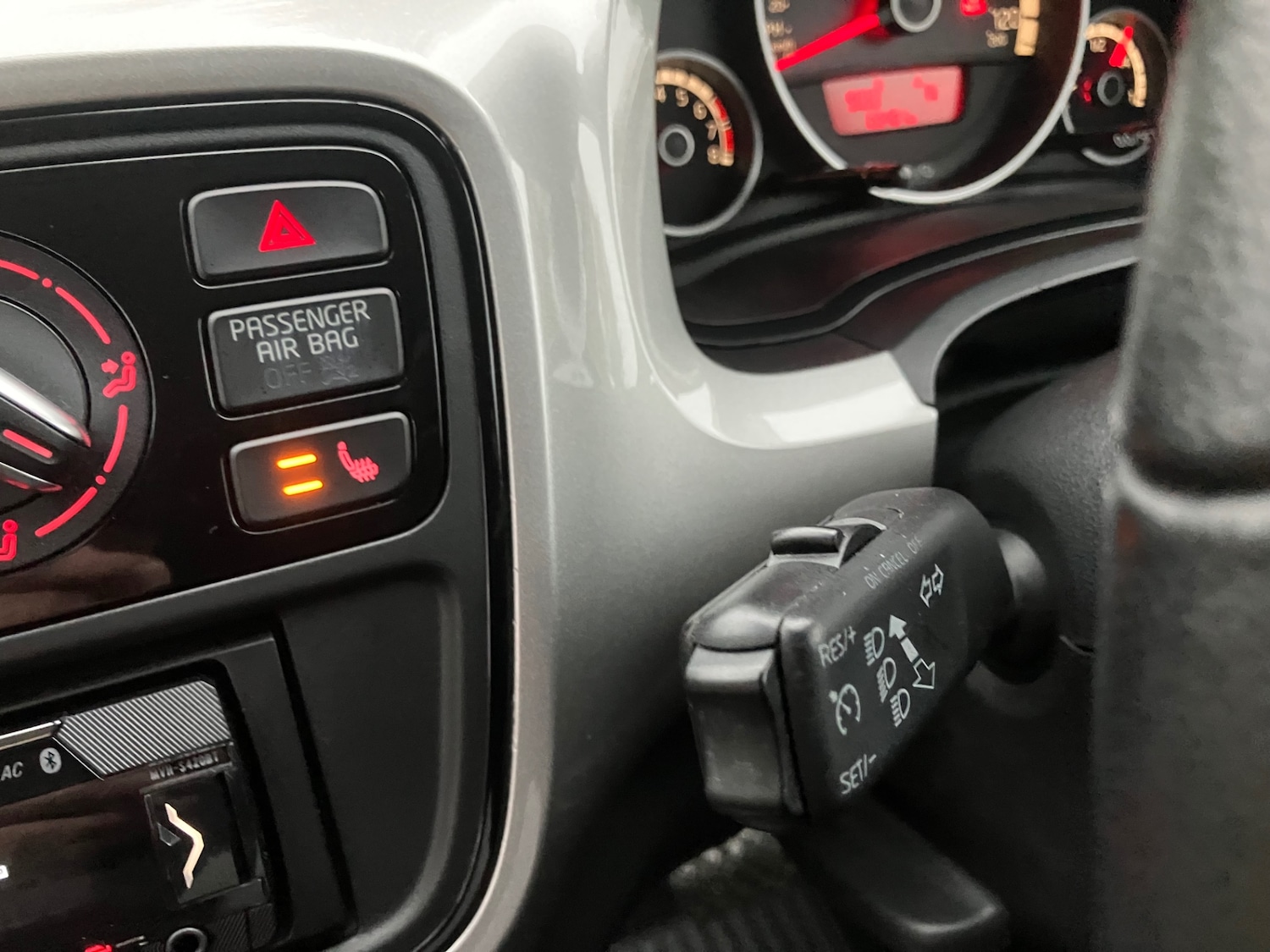 Used Volkswagen up! 2025 for sale - 77435869: Photo 10