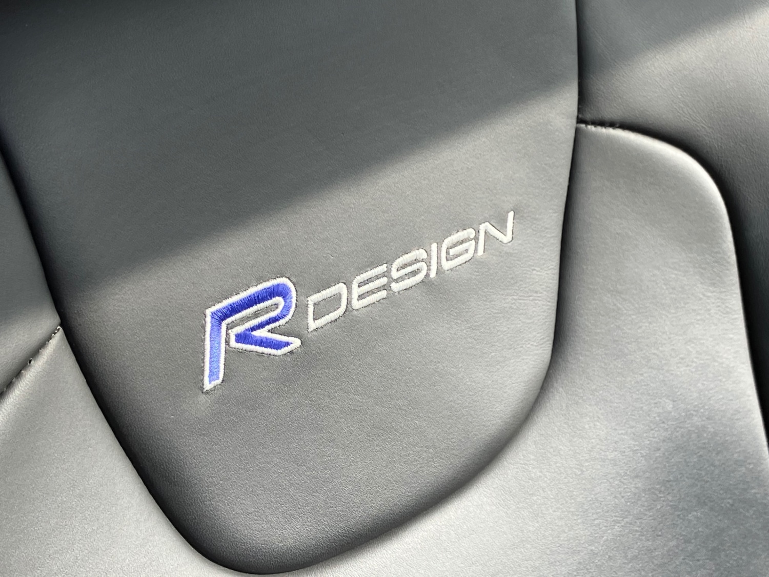 Used Volvo V40 2025 for sale - 76719770: Photo 11