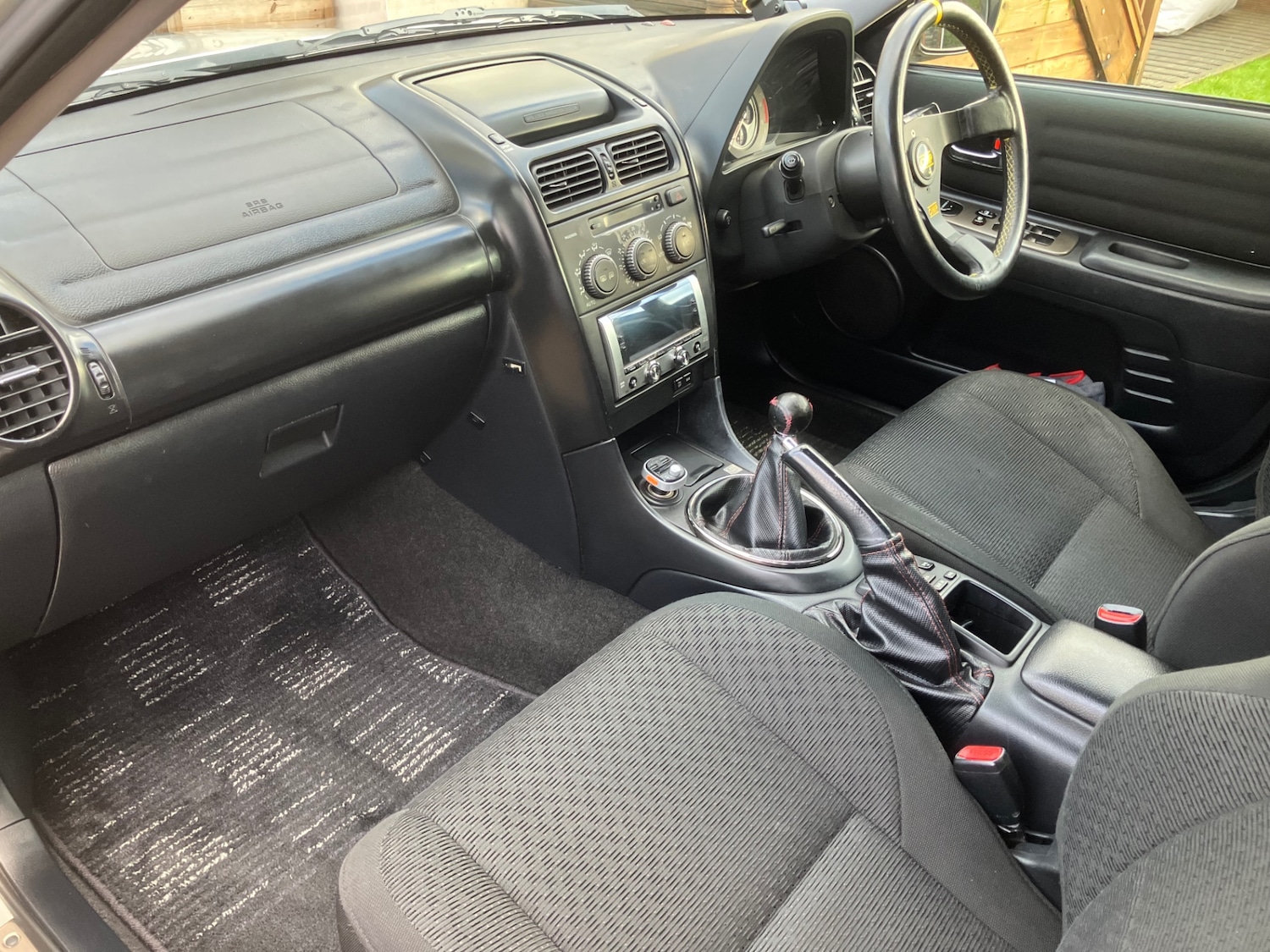 Used Toyota Altezza 2018 for sale - 77235642: Photo 10