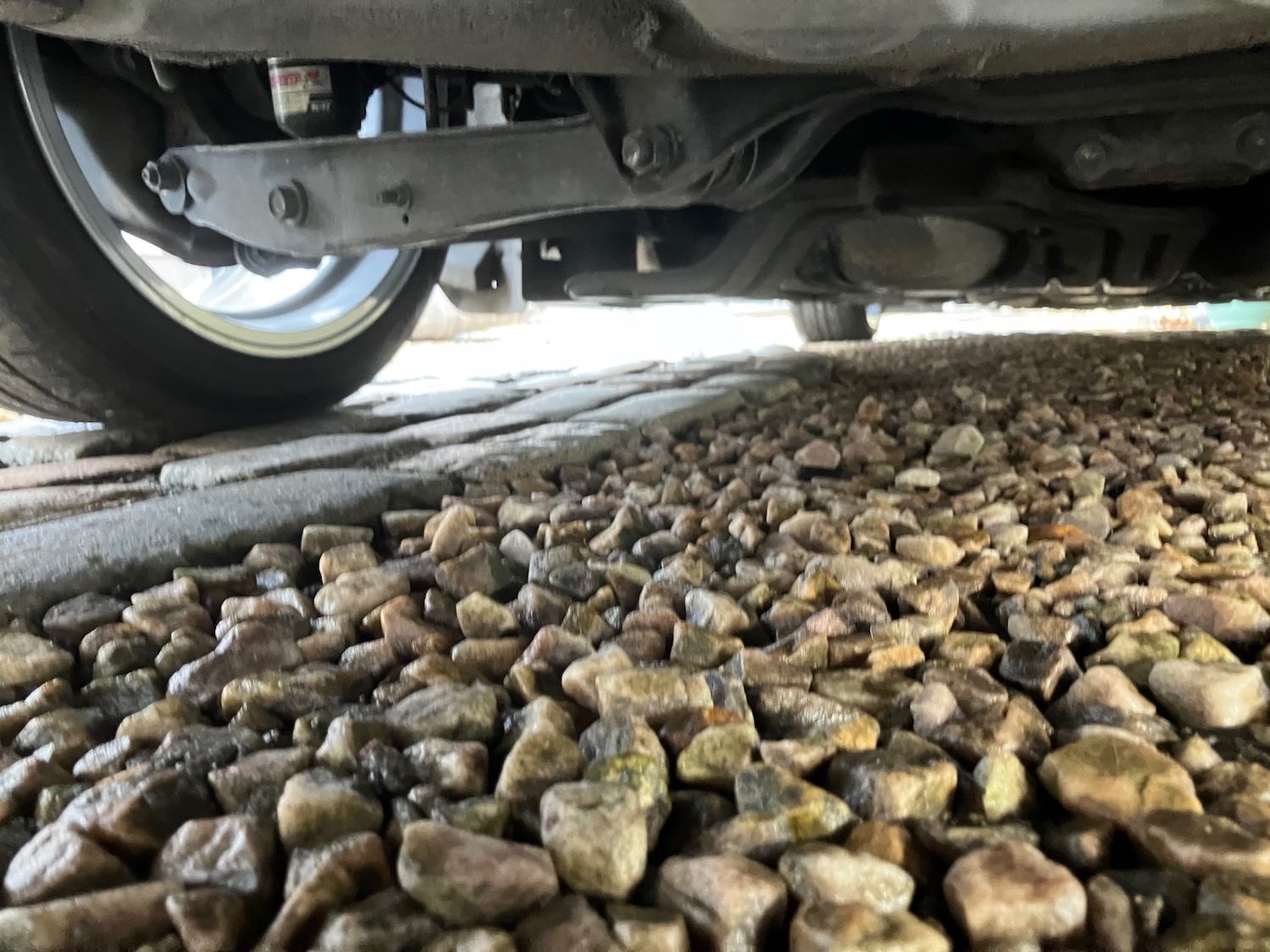 Used Toyota Altezza 2018 for sale - 77235642: Photo 20