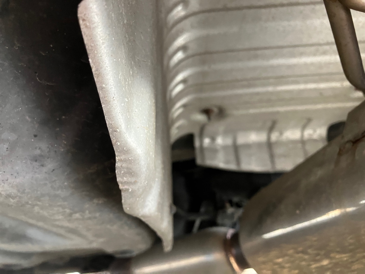 Used Toyota Altezza 2018 for sale - 77235642: Photo 22