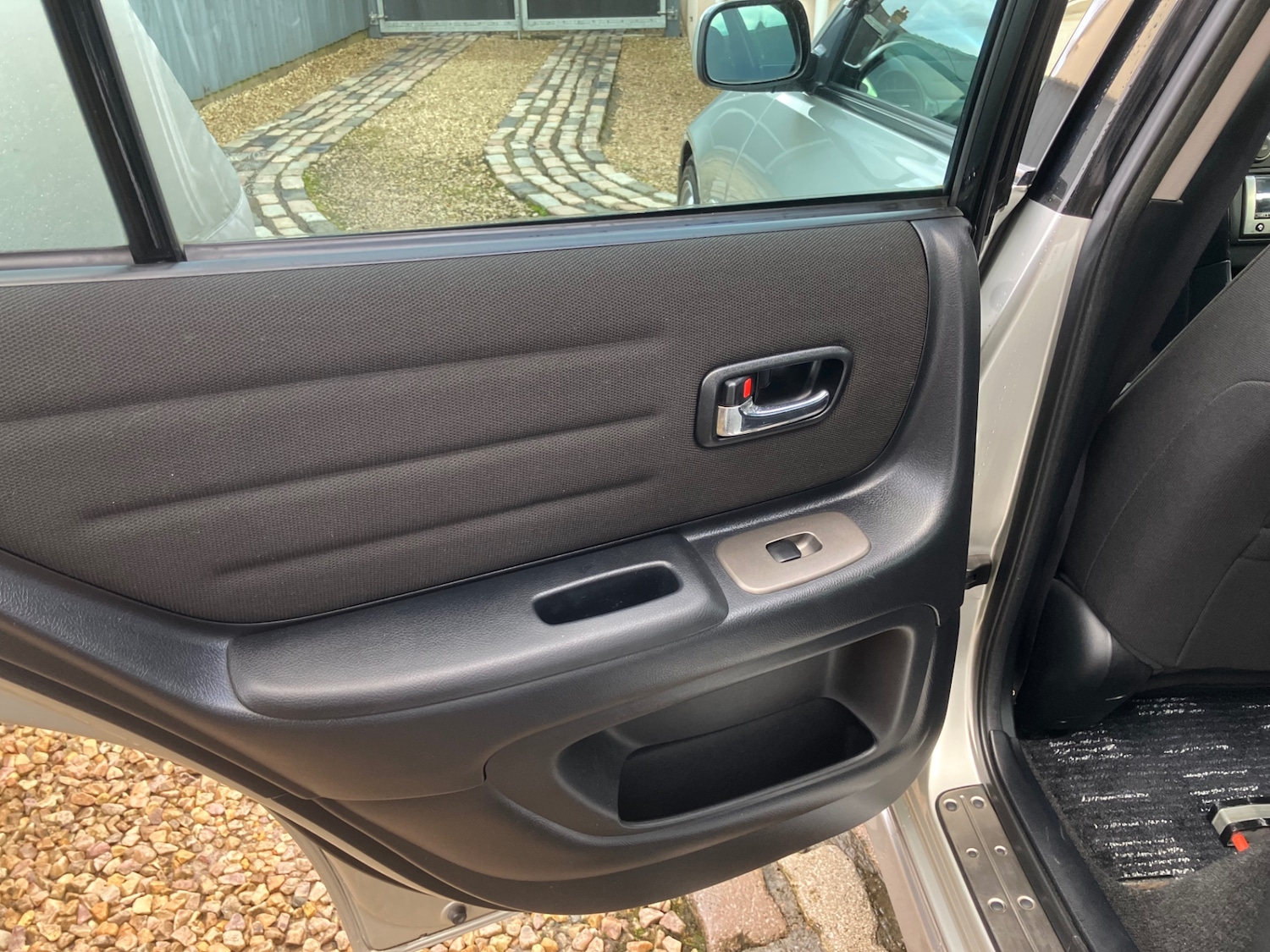 Used Toyota Altezza 2018 for sale - 77235642: Photo 23