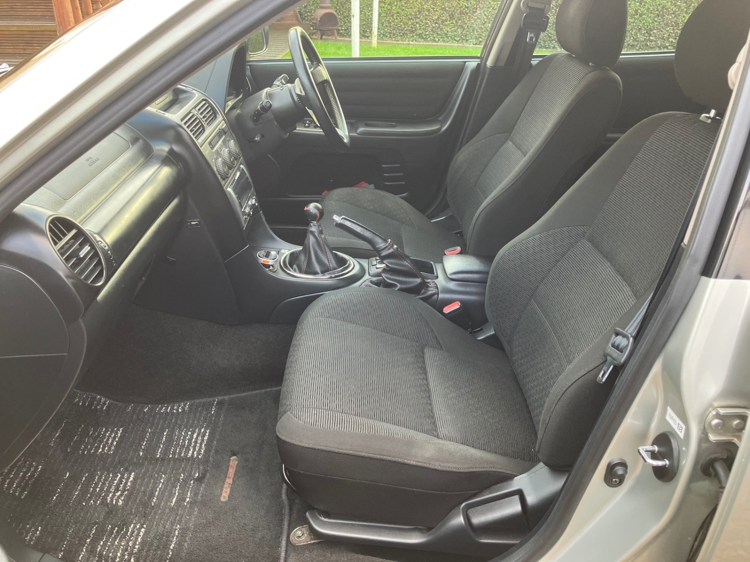 Used Toyota Altezza 2018 for sale - 77235642: Photo 9