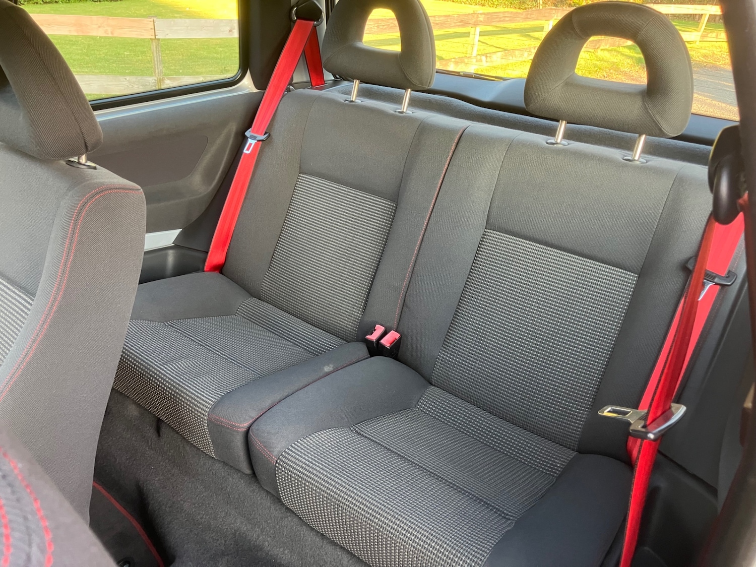 Used Volkswagen Lupo 2025 for sale - 76719988: Photo 10