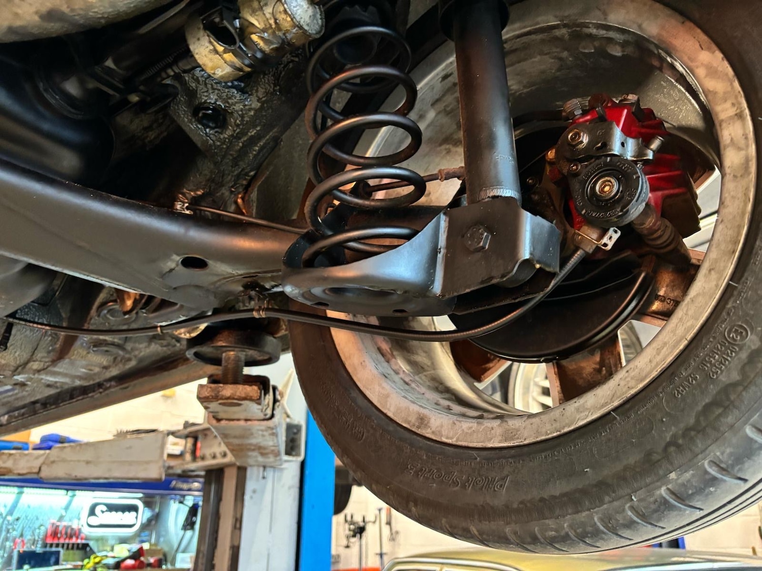 Used Volkswagen Lupo 2025 for sale - 76719988: Photo 15