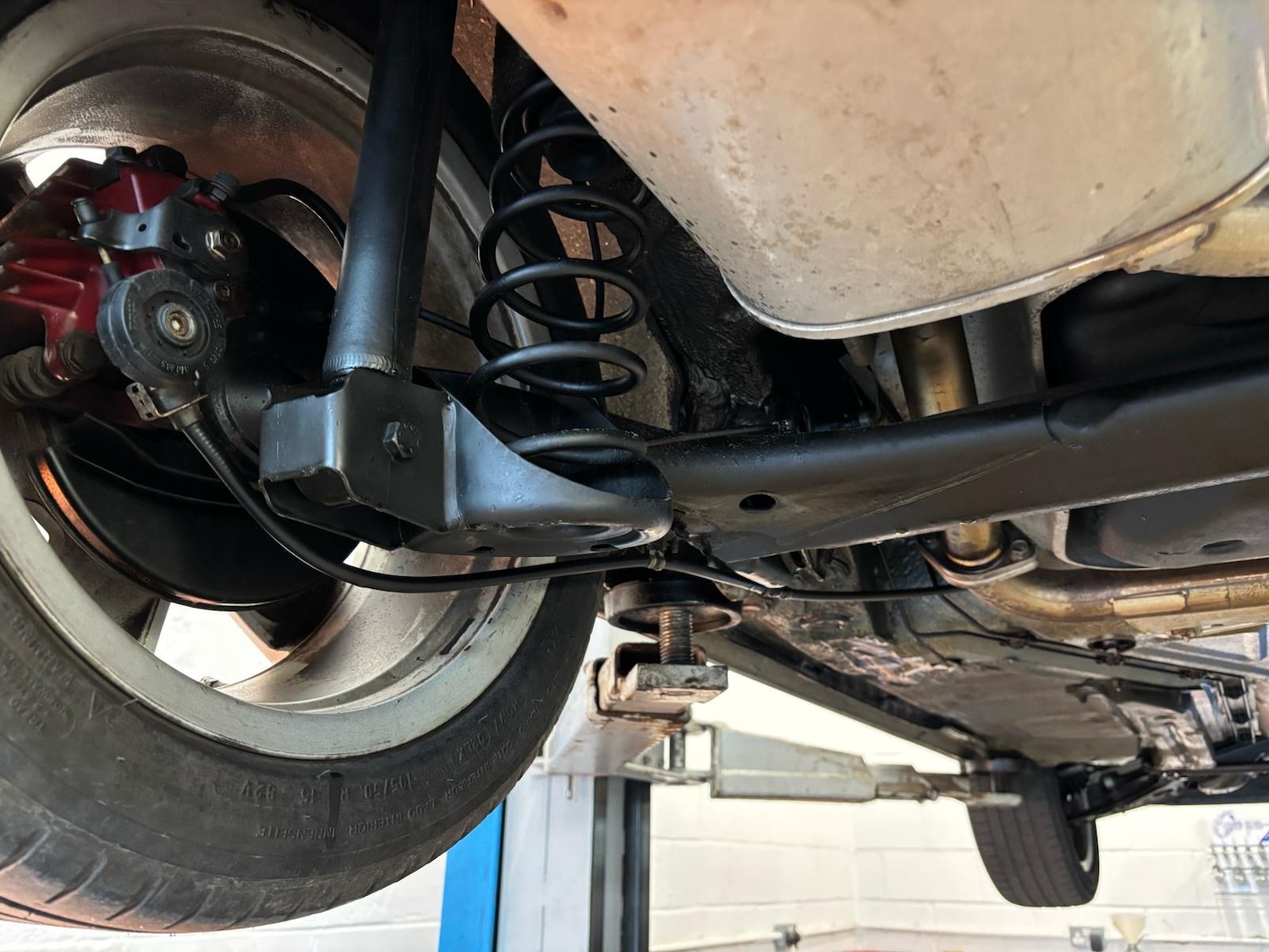 Used Volkswagen Lupo 2025 for sale - 76719988: Photo 17