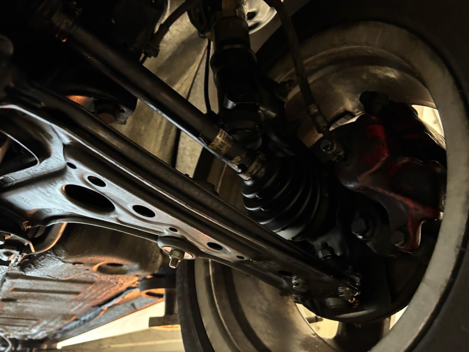 Used Volkswagen Lupo 2025 for sale - 76719988: Photo 18