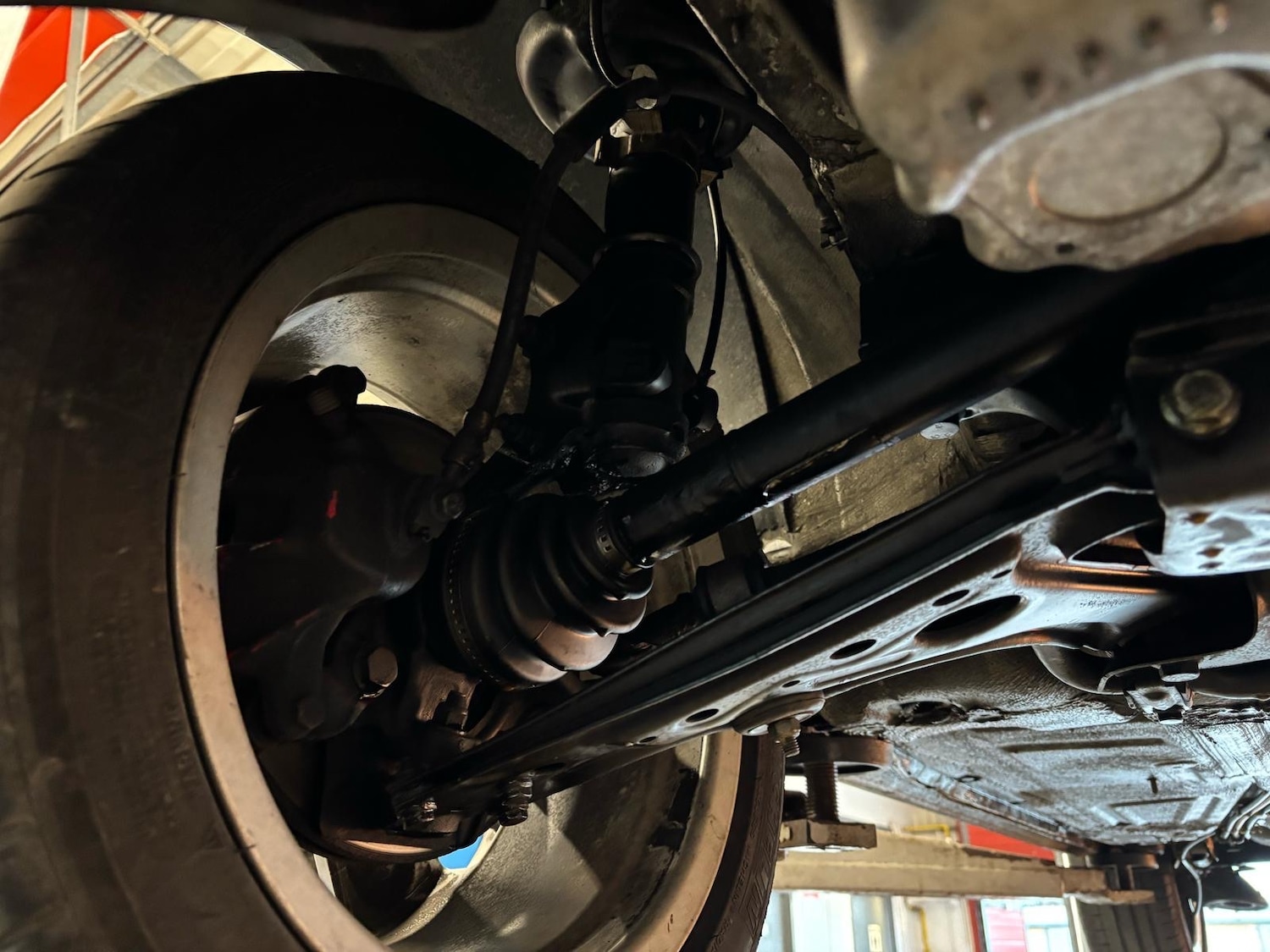 Used Volkswagen Lupo 2025 for sale - 76719988: Photo 20