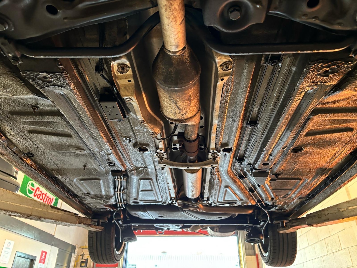 Used Volkswagen Lupo 2025 for sale - 76719988: Photo 21