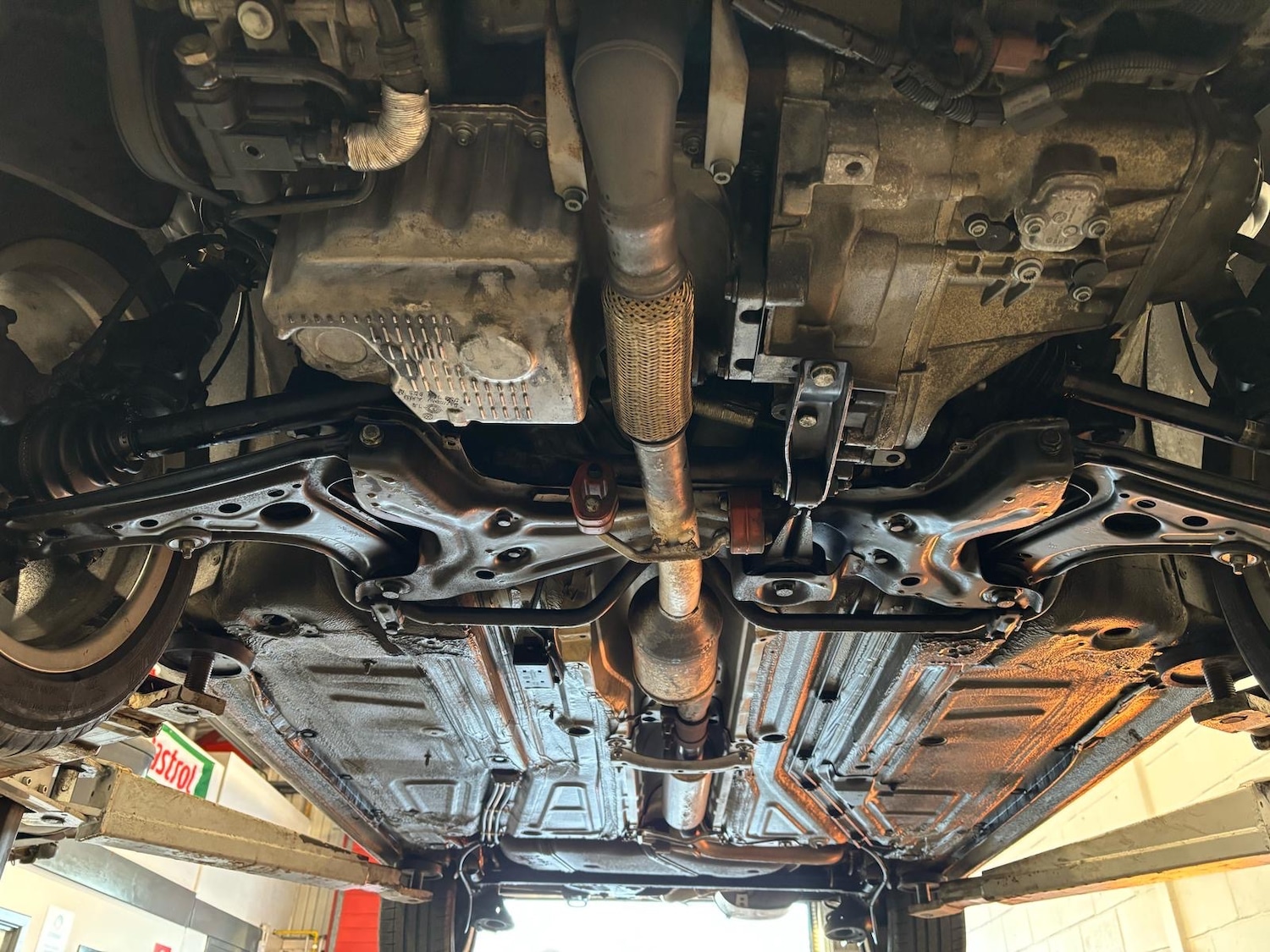 Used Volkswagen Lupo 2025 for sale - 76719988: Photo 22