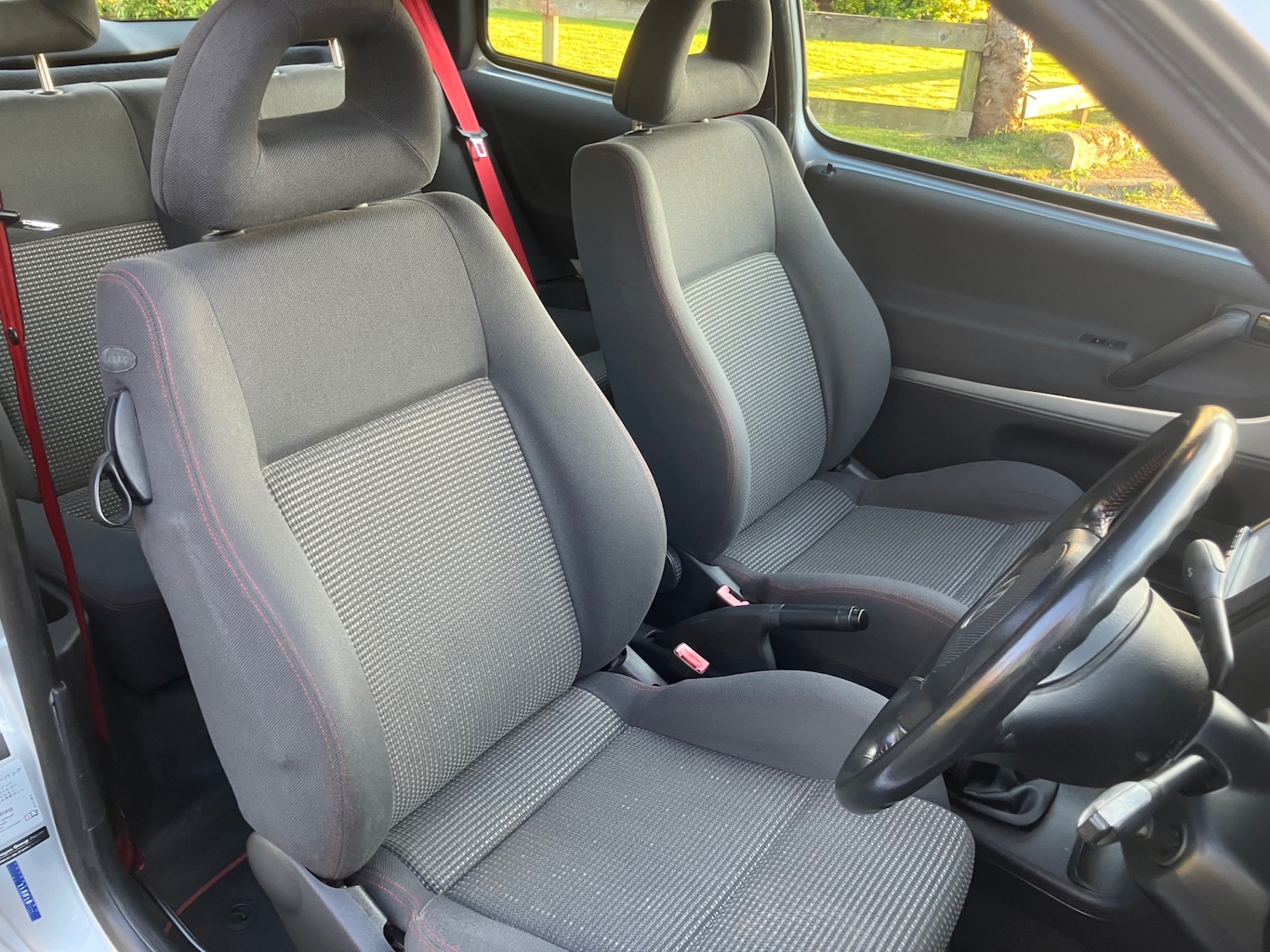 Used Volkswagen Lupo 2025 for sale - 76719988: Photo 7