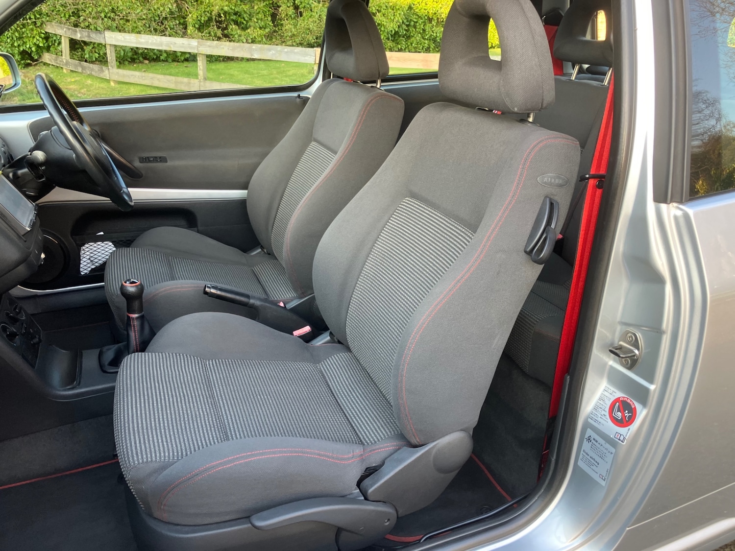 Used Volkswagen Lupo 2025 for sale - 76719988: Photo 9