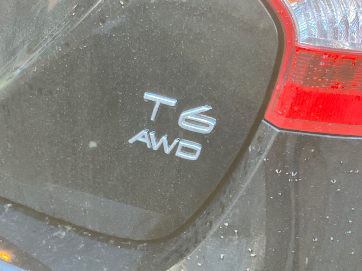 Used Volvo V60 2015 for sale - 77787249: Photo 5