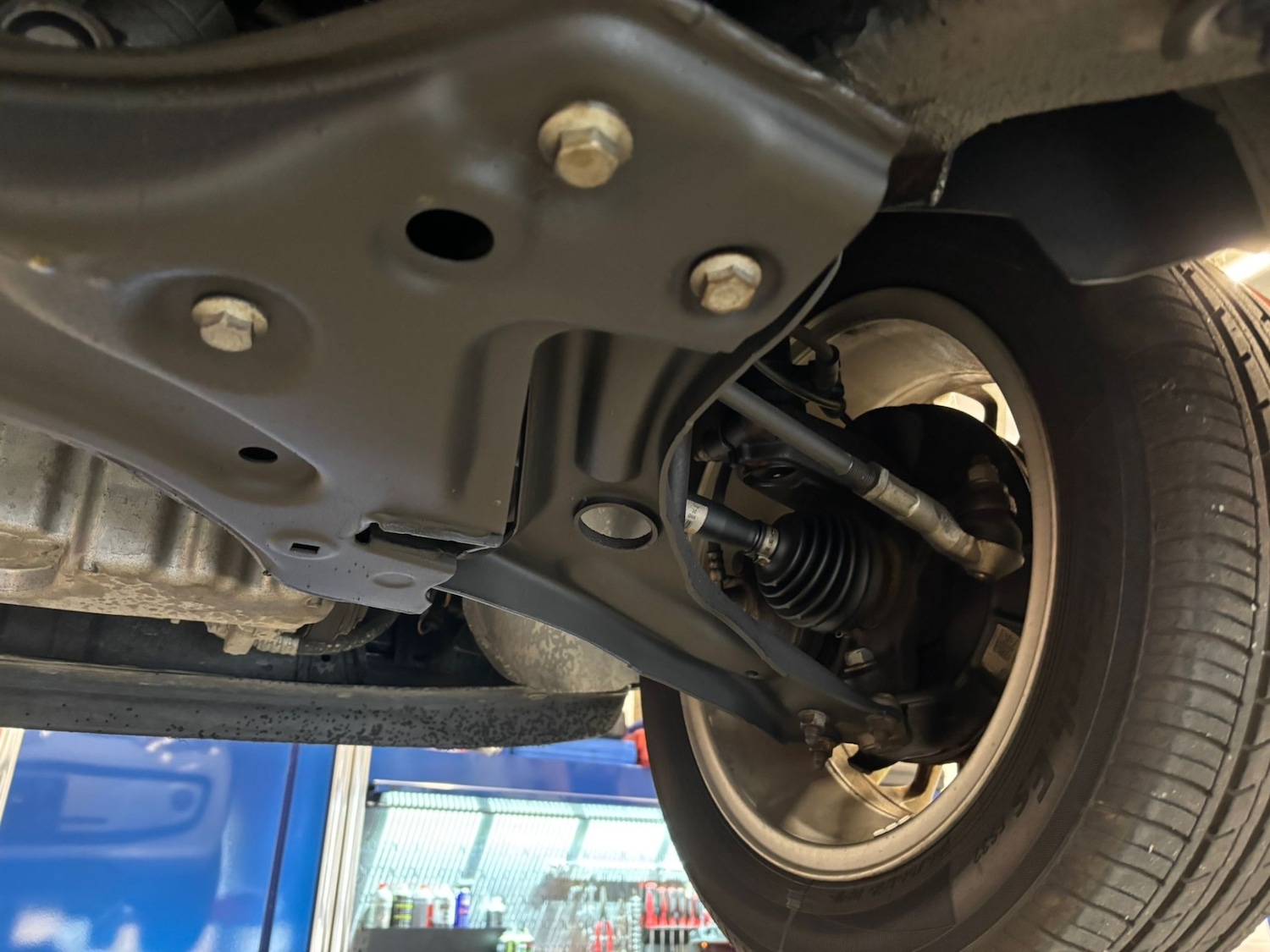 Used Volkswagen up! 2013 for sale - 76720368: Photo 14