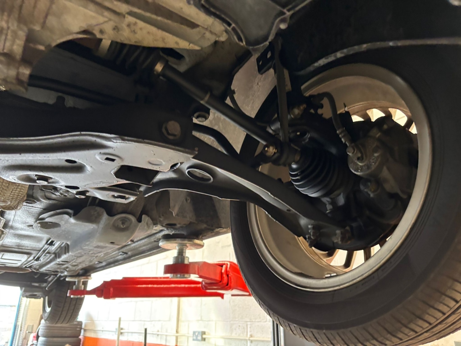 Used Volkswagen up! 2013 for sale - 76720368: Photo 15