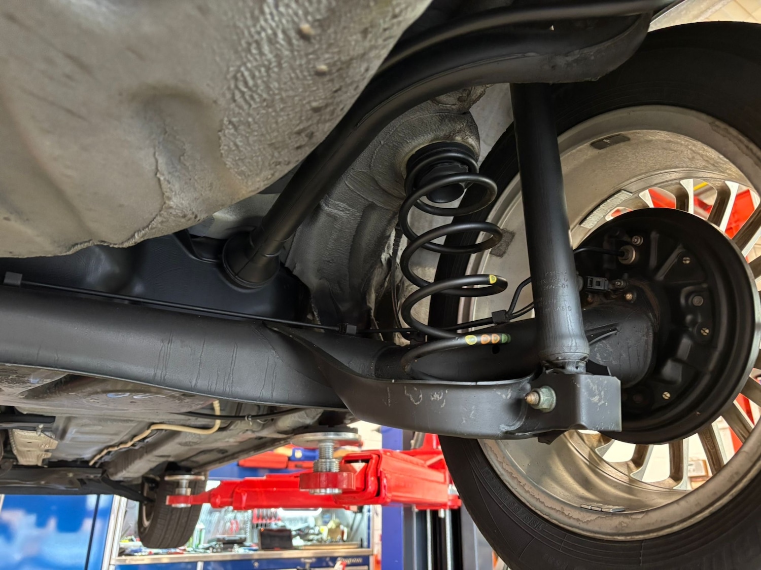 Used Volkswagen up! 2013 for sale - 76720368: Photo 16