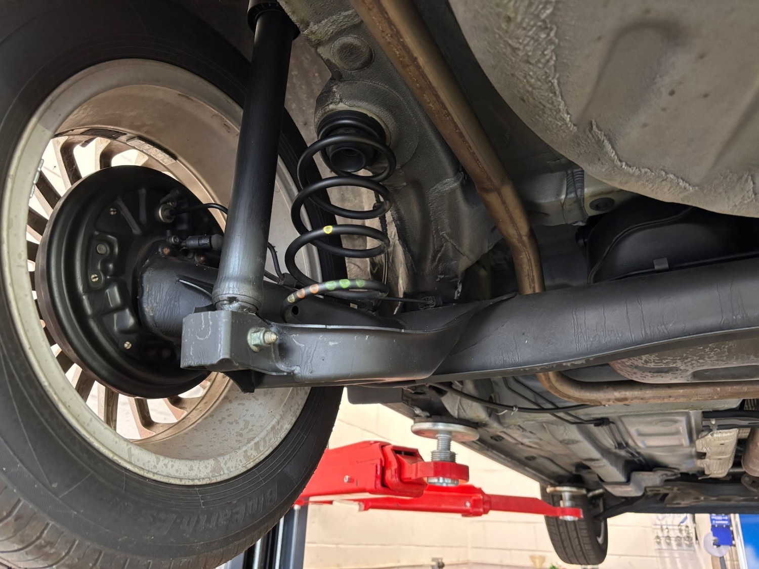 Used Volkswagen up! 2013 for sale - 76720368: Photo 18