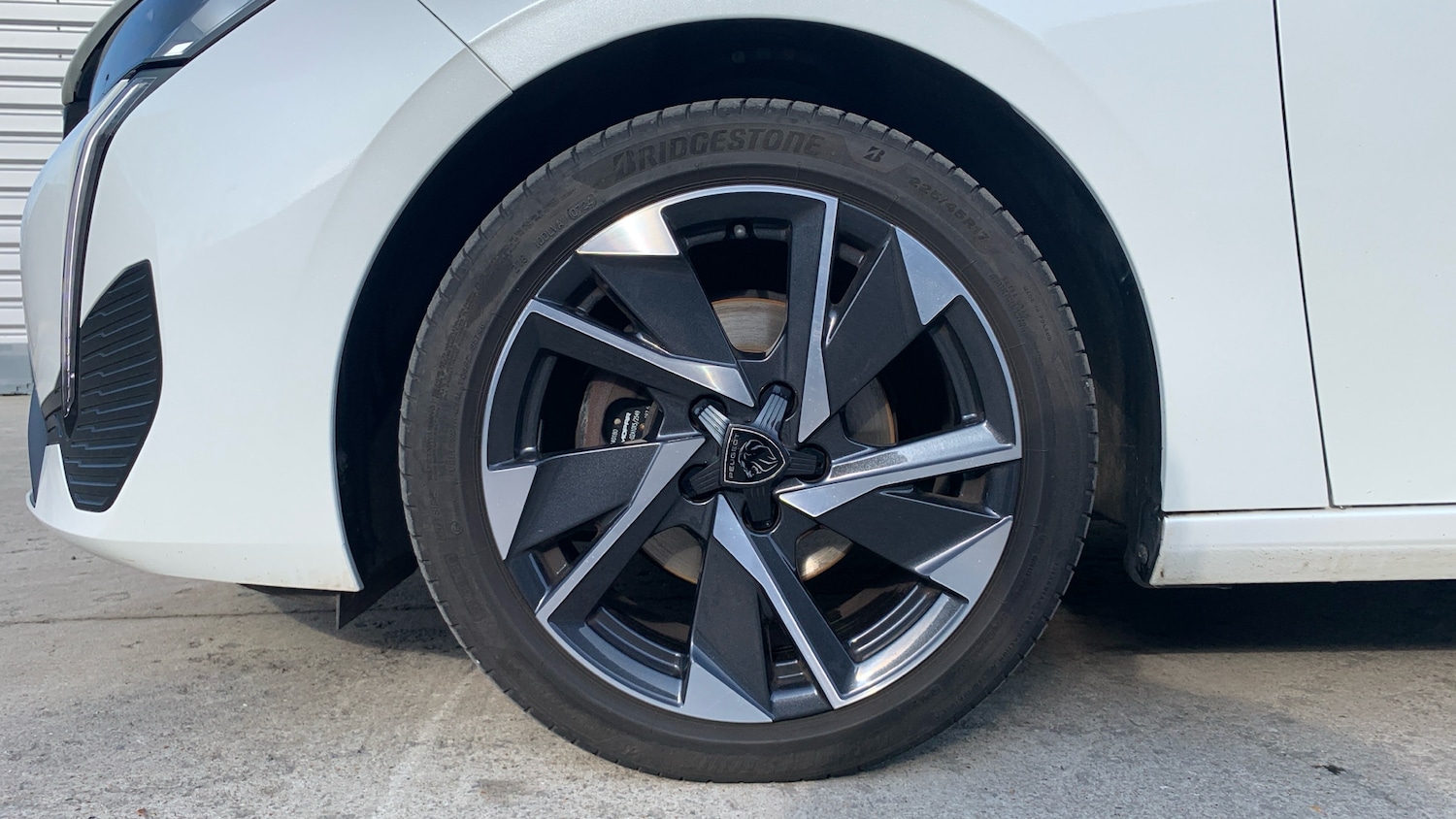 Used Peugeot 308 2023 for sale - 77825797: Photo 14