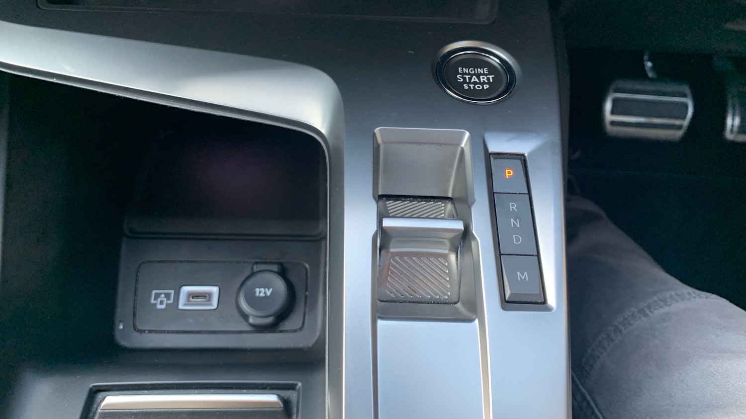 Used Peugeot 308 2023 for sale - 77825797: Photo 20