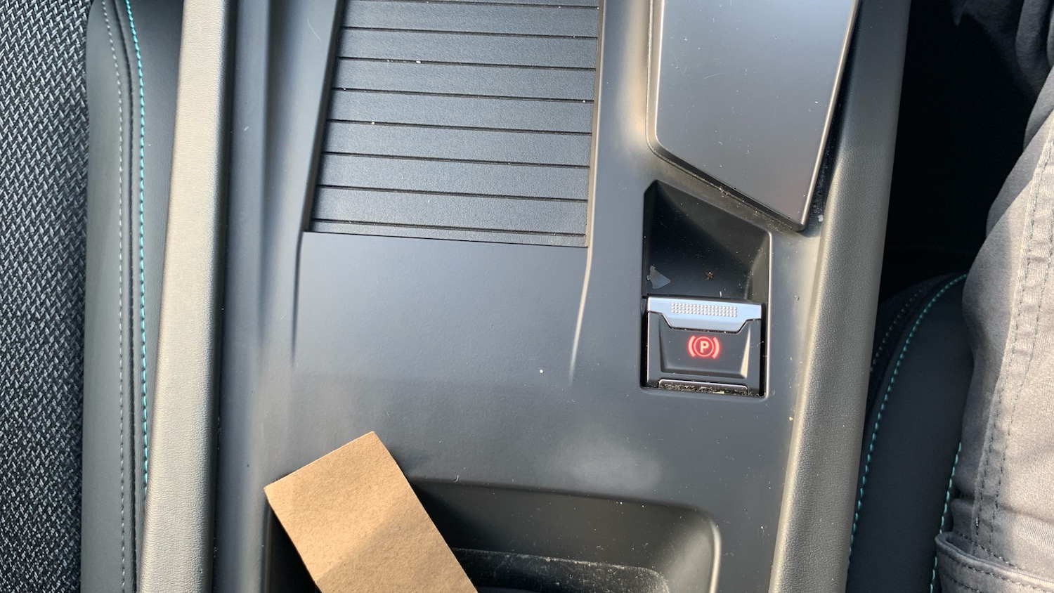 Used Peugeot 308 2023 for sale - 77825797: Photo 21