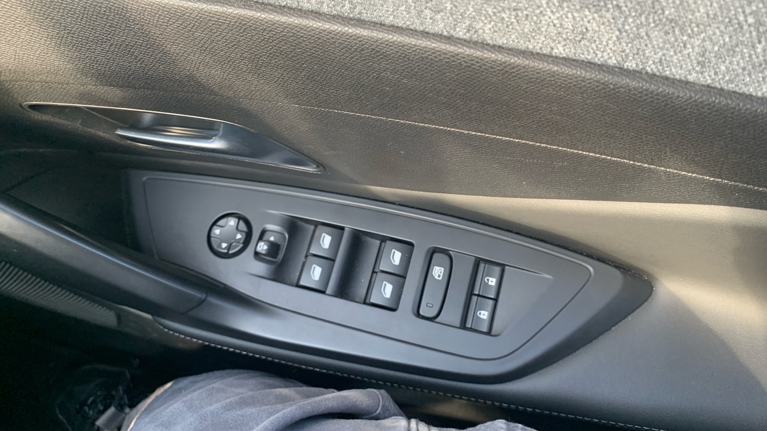 Used Peugeot 308 2023 for sale - 77825797: Photo 22