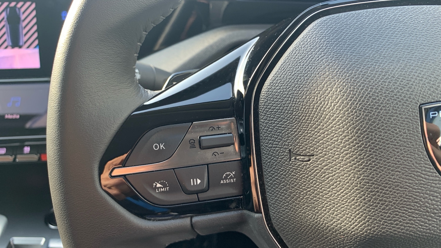 Used Peugeot 308 2023 for sale - 77825797: Photo 23