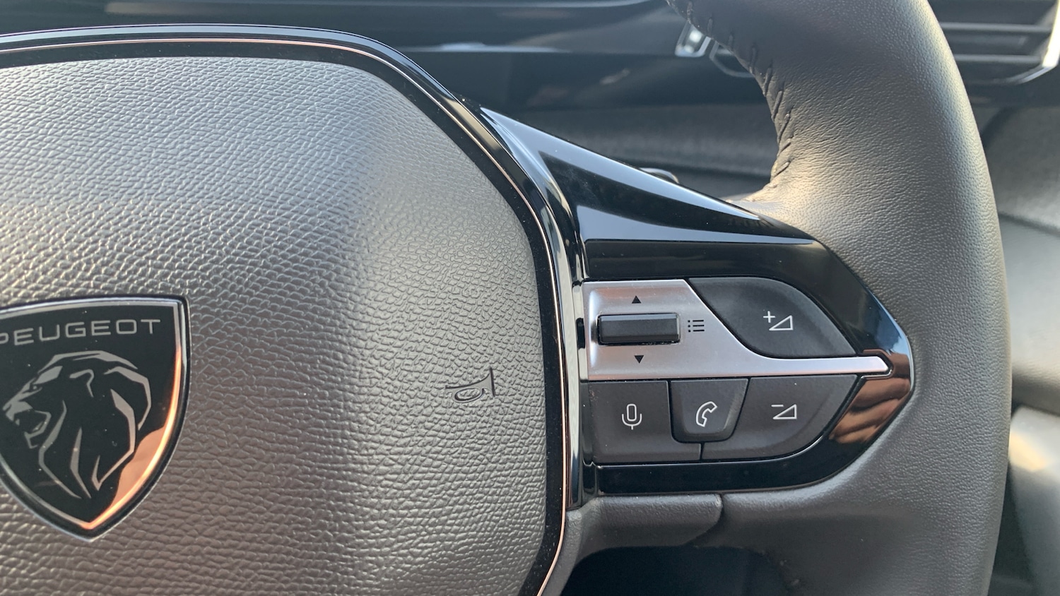 Used Peugeot 308 2023 for sale - 77825797: Photo 24