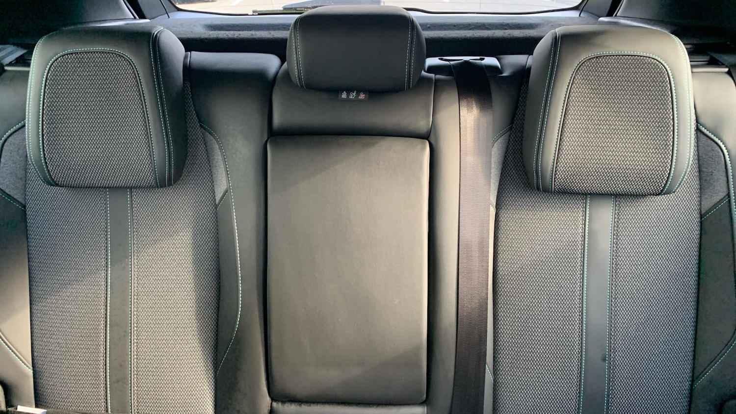 Used Peugeot 308 2023 for sale - 77825797: Photo 25