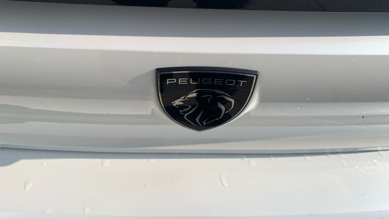 Used Peugeot 308 2023 for sale - 77825797: Photo 26