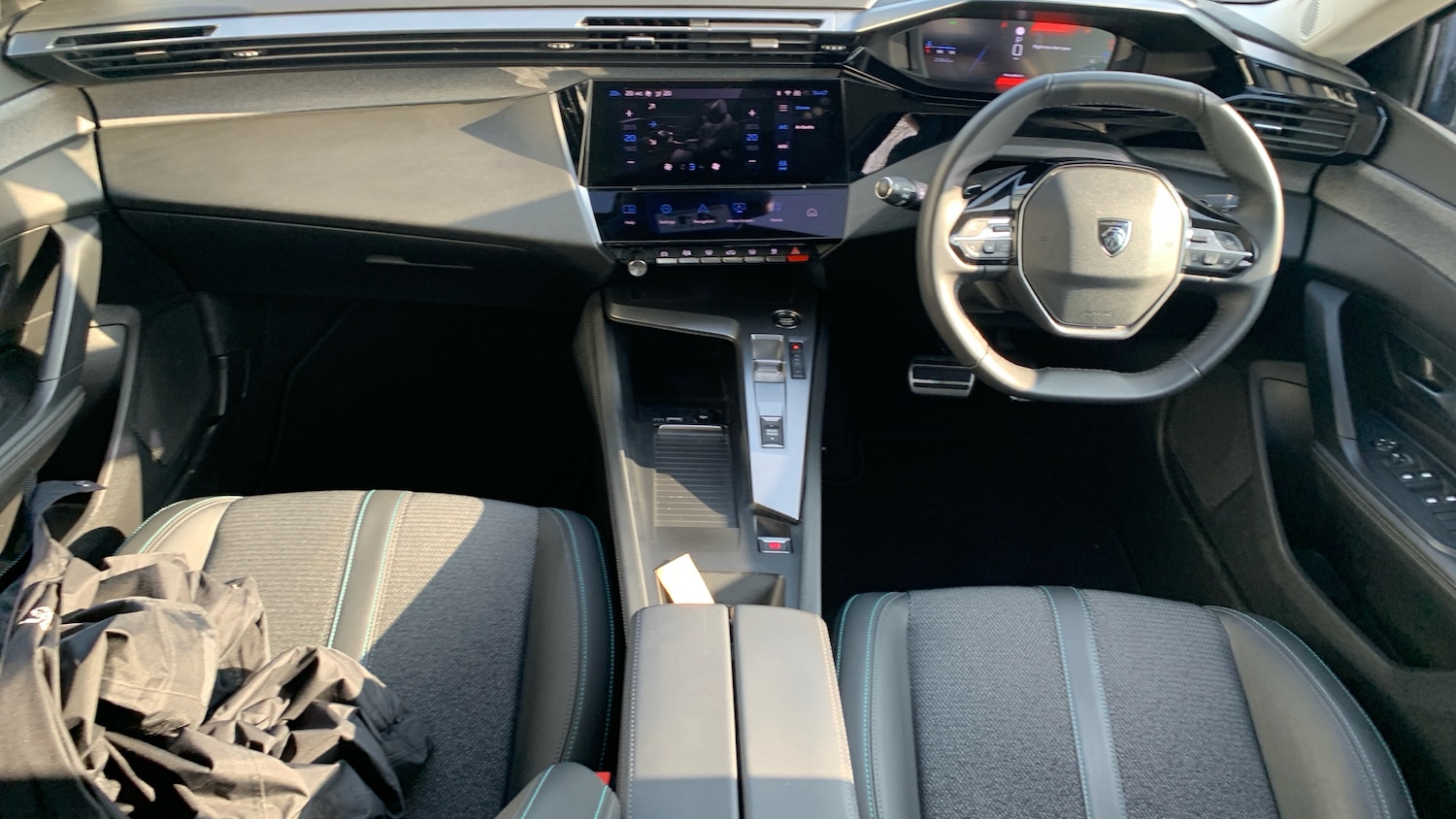 Used Peugeot 308 2023 for sale - 77825797: Photo 4