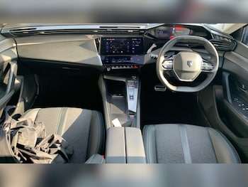 Used Peugeot 308 2023 for sale - 77825797: Photo