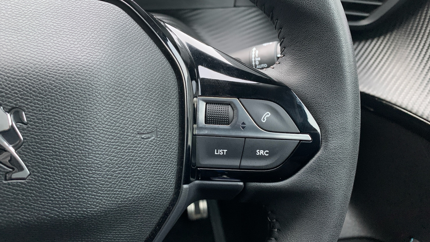 Used Peugeot 208 2023 for sale - 76787619: Photo 25