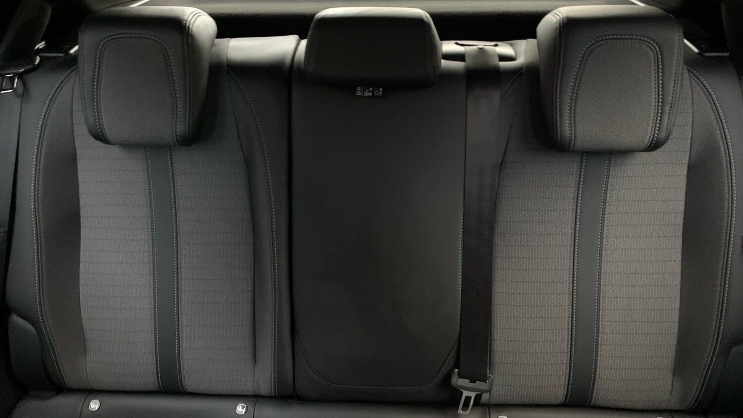 Used Peugeot 208 2023 for sale - 76787619: Photo 26