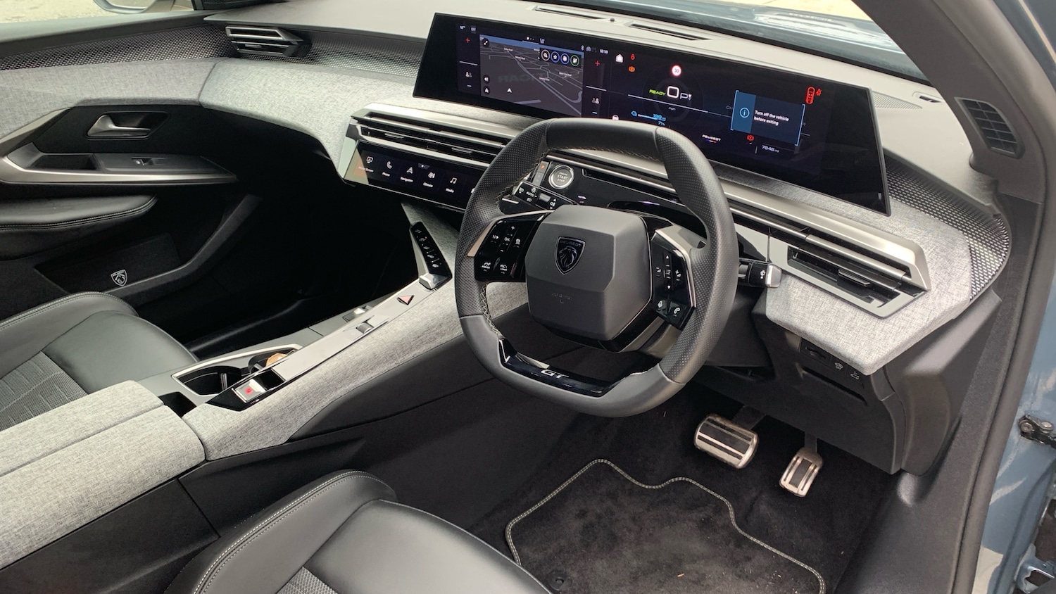 Used Peugeot 3008 2025 for sale - 77638037: Photo 11