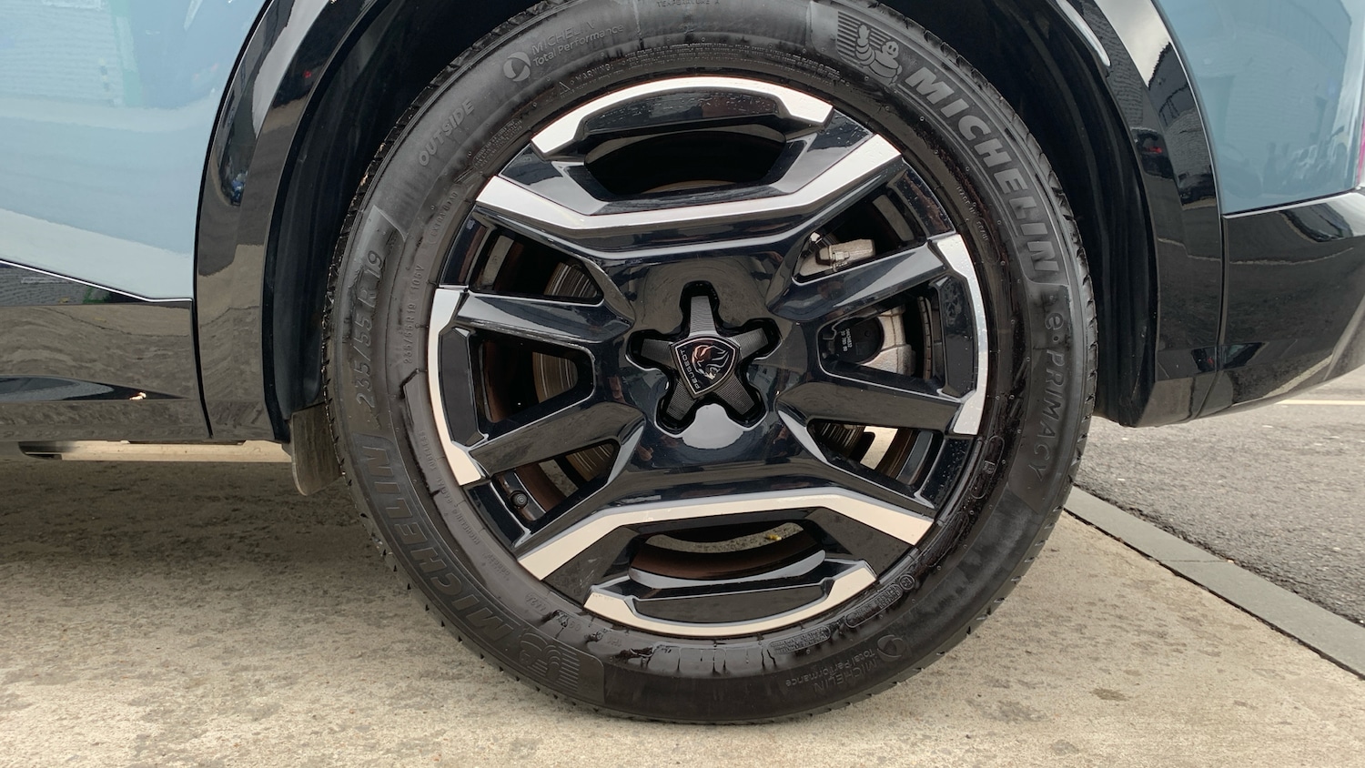 Used Peugeot 3008 2025 for sale - 77638037: Photo 15