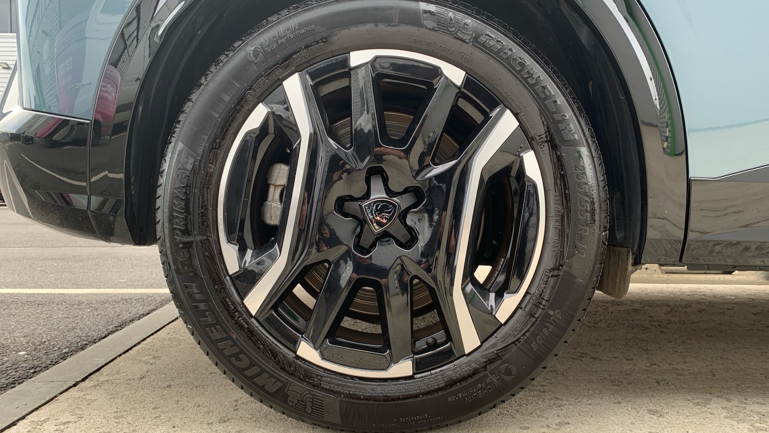 Used Peugeot 3008 2025 for sale - 77638037: Photo 16