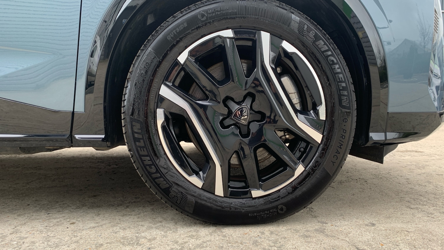 Used Peugeot 3008 2025 for sale - 77638037: Photo 17