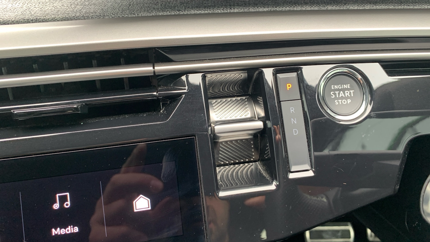 Used Peugeot 3008 2025 for sale - 77638037: Photo 20