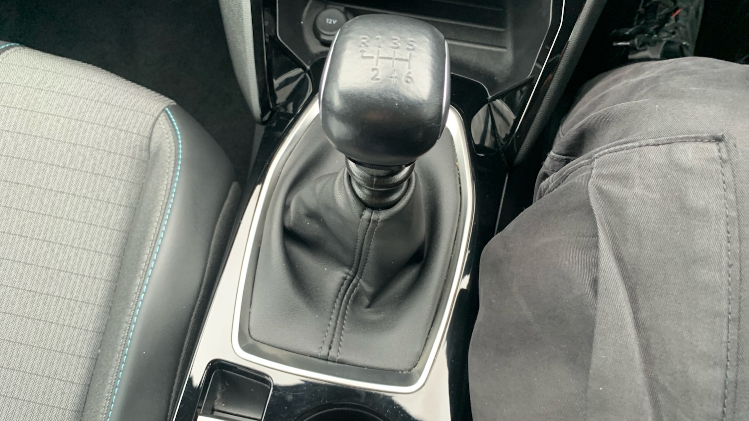 Used Peugeot 2008 2022 for sale - 77497910: Photo 20