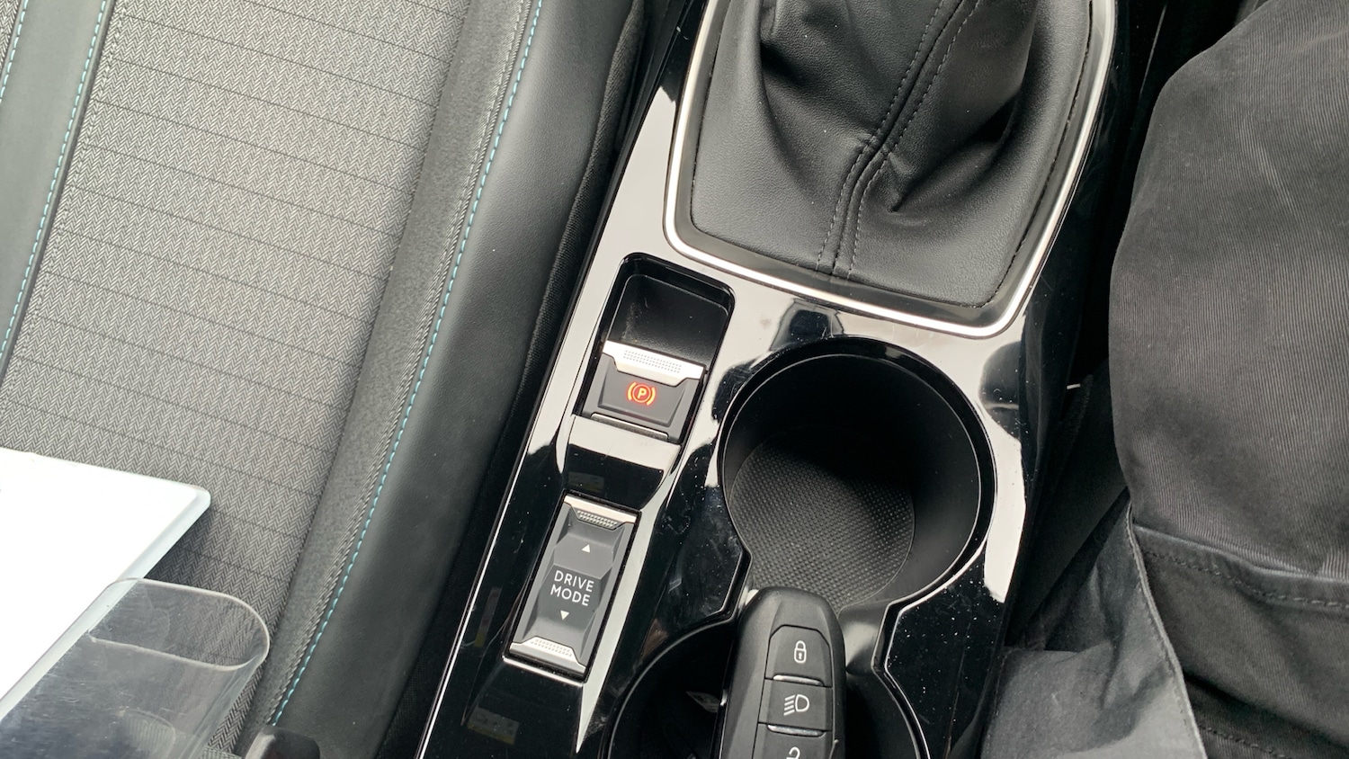 Used Peugeot 2008 2022 for sale - 77497910: Photo 21