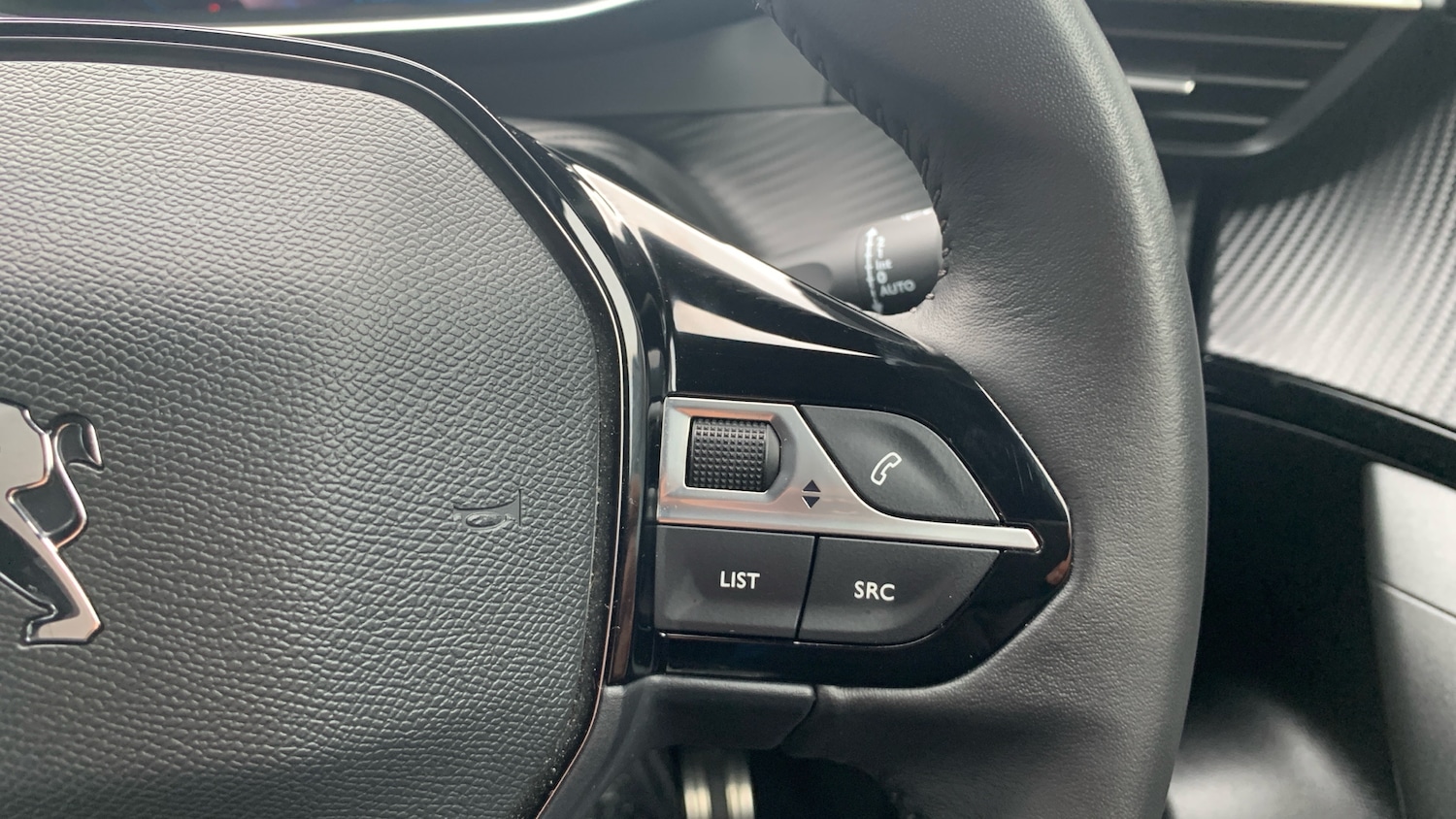 Used Peugeot 2008 2022 for sale - 77497910: Photo 24