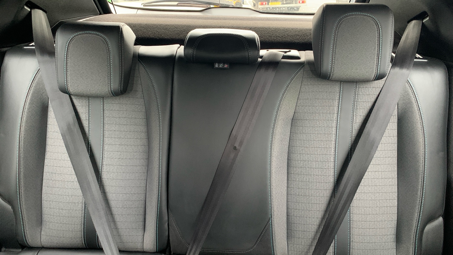 Used Peugeot 2008 2022 for sale - 77497910: Photo 25