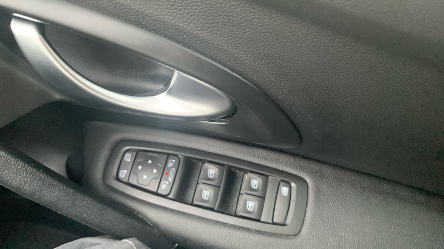 Used Renault Kadjar 2019 for sale - 77346172: Photo 22