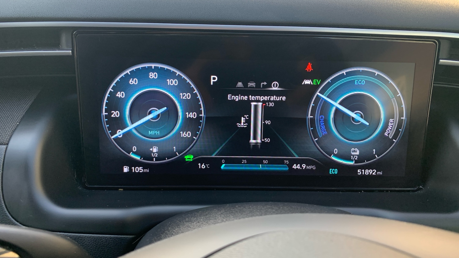 Used Hyundai TUCSON 2022 for sale - 76139389: Photo 13