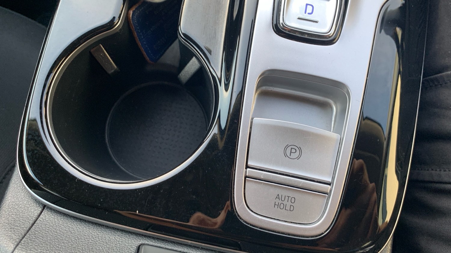 Used Hyundai TUCSON 2022 for sale - 76139389: Photo 21