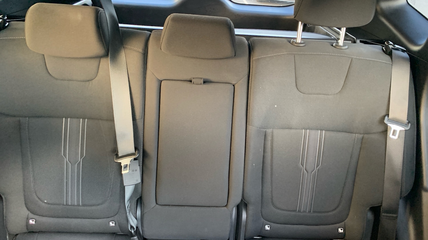 Used Hyundai TUCSON 2022 for sale - 76139389: Photo 25