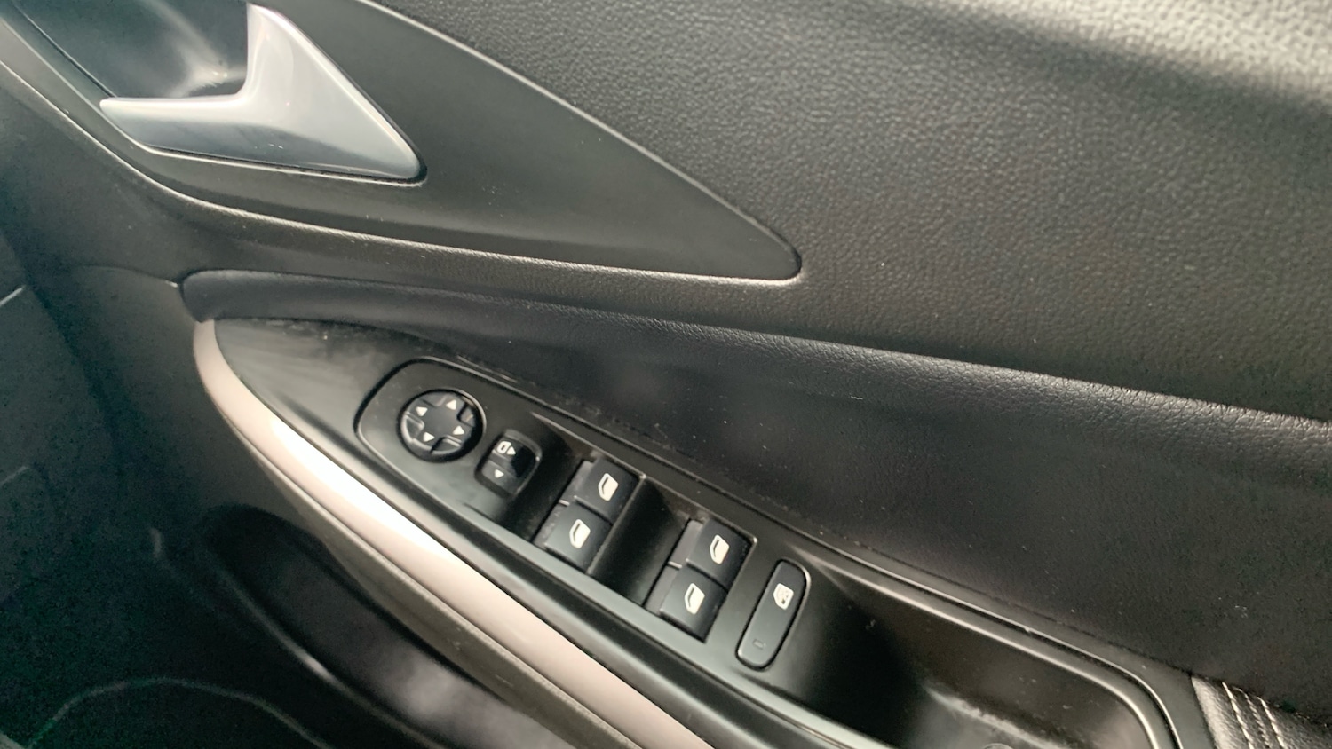 Used Vauxhall Grandland 2022 for sale - 76248407: Photo 22